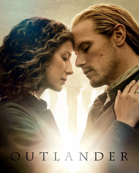 مسلسل Outlander الموسم الثامن الحلقة 5 مترجمة