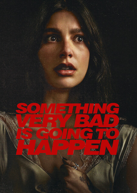 مسلسل Something Very Bad Is Going to Happen الحلقة 2 مترجمة