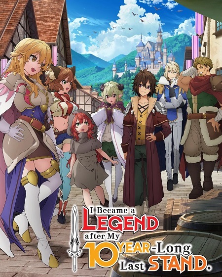 انمي Kokoore الحلقة 1 مترجمة